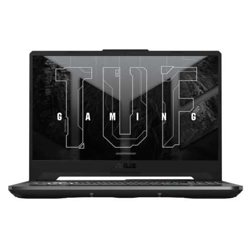 Ноутбук ASUS TUF Gaming A15 FA506NCG-HN342 (90NR0JF7-M00T80)