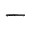 Ноутбук ASUS TUF Gaming A15 FA506NCG-HN342 (90NR0JF7-M00T80) - Зображення 1