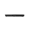 Ноутбук ASUS TUF Gaming A15 FA506NCG-HN342 (90NR0JF7-M00T80) - Зображення 2