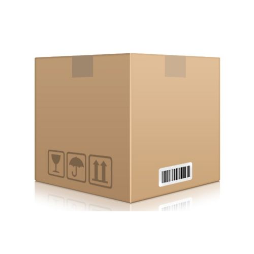 Панель управления Canon MF5650 assembly REM AHK (70263556)