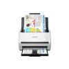 Сканер Epson WorkForce DS-770II (B11B262401) - Зображення 1