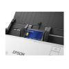 Сканер Epson WorkForce DS-770II (B11B262401) - Зображення 2