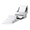 Сканер Epson WorkForce DS-770II (B11B262401) - Зображення 3