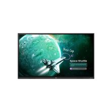 LCD панель BenQ RE6505A (9H.FD3TC.DE1)
