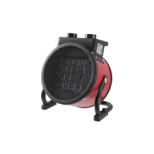 Обогреватель WINNINGSTAR WNNGS-ST-4085-RD