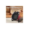 Обогреватель WINNINGSTAR WNNGS-ST-4085-RD - Изображение 1