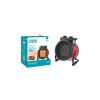 Обогреватель WINNINGSTAR WNNGS-ST-4085-RD - Изображение 2