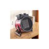 Обогреватель WINNINGSTAR WNNGS-ST-4085-RD - Изображение 3