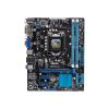 Материнская плата ASUS H61M-K - Изображение 1