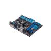 Материнская плата ASUS H61M-K - Изображение 2