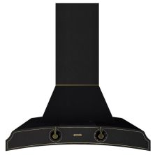 Вытяжка кухонная Gorenje DK63MCLB