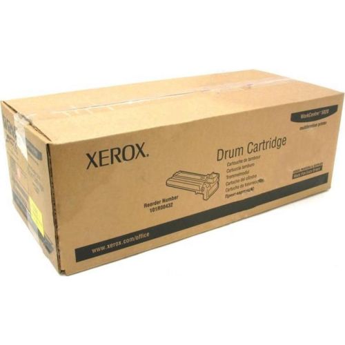 Драм картридж Xerox WC 5019/5021/22/24 (013R00670)