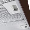 Витяжка кухонна Perfelli PL 621 BR - Зображення 2