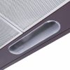 Витяжка кухонна Perfelli PL 621 BR - Зображення 3