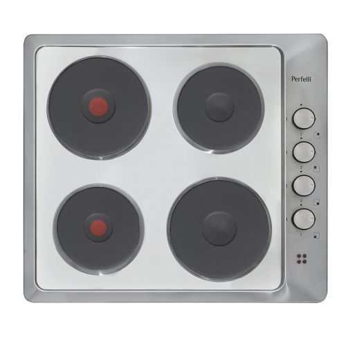 Варочна поверхня Perfelli HE 610 I
