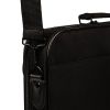 Сумка для ноутбука Grand-X 15.6'' HB-156 Black (HB-156) - Изображение 2