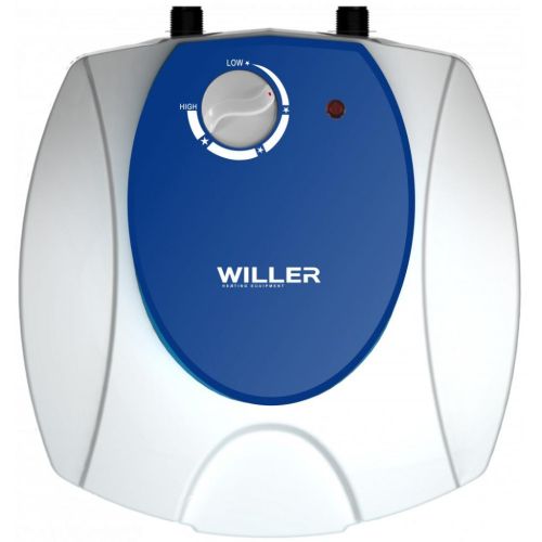 Бойлер Willer PU6R optima mini Бойлер Willer PU6R optima mini