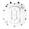 Бойлер Willer PU6R optima mini Бойлер Willer PU6R optima mini - Изображение 1