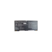 Аккумулятор для ноутбука AlSoft HP ProBook 5330m HSTNN-DB0H 2800mAh 4cell 14.4V Li-ion (A41784)
