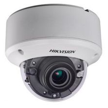 Камера видеонаблюдения Hikvision DS-2CE56H1T-VPIT3Z (2.8-12)