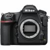 Цифровой фотоаппарат Nikon D850 body (VBA520AE) - Изображение 1