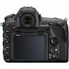 Цифровой фотоаппарат Nikon D850 body (VBA520AE) - Изображение 2