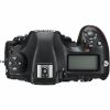 Цифровой фотоаппарат Nikon D850 body (VBA520AE) - Изображение 3
