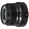 Объектив Fujifilm XF 23mm F2.0 Black (16523169) - Изображение 1
