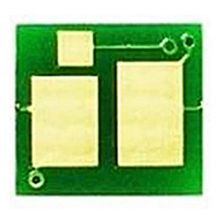 Чип для картриджа HP CLJ Pro M154/M180/M181 (CF532A) yellow 0.9k Static Control (HM154CP-YEU)
