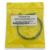 Термистор Sharp AR160/161/162/163/164/200/201/AL1600/DM2000 Foshan (RDTCT0005QSZZ-FYS) - Изображение 1