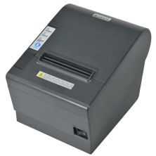 Принтер чеков Geos RP-3101 USB+Ethernet (RP3101)