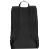 Рюкзак для ноутбука Lenovo 15.6 ThinkPad Basic Backpack Black (4X40K09936) - Изображение 1