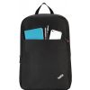 Рюкзак для ноутбука Lenovo 15.6 ThinkPad Basic Backpack Black (4X40K09936) - Изображение 2