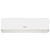 Кондиционер Gree Bora Wi-Fi Inverter (GWH12AABK3DNA5AWIFIGWH12AABK3DNA5A) - Изображение 1