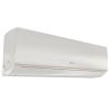 Кондиционер Gree Bora Wi-Fi Inverter (GWH12AABK3DNA5AWIFIGWH12AABK3DNA5A) - Изображение 2