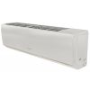 Кондиционер Gree Bora Wi-Fi Inverter (GWH12AABK3DNA5AWIFIGWH12AABK3DNA5A) - Изображение 3