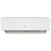 Кондиционер Gree Bora Wi-Fi Inverter (GWH12AABK3DNA5AWIFIGWH12AABK3DNA5A) - Изображение 4