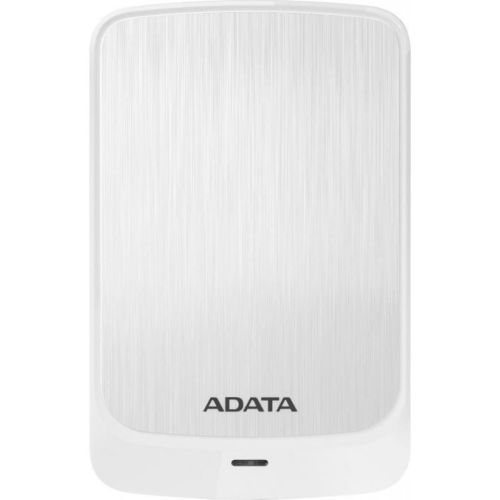 Внешний жесткий диск 2.5 2TB ADATA (AHV320-2TU31-CWH)