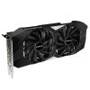 Видеокарта GIGABYTE GeForce RTX2060 SUPER 8192Mb WINDFORCE (GV-N206SWF2-8GD) - Изображение 1