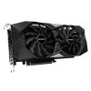 Видеокарта GIGABYTE GeForce RTX2060 SUPER 8192Mb WINDFORCE (GV-N206SWF2-8GD) - Изображение 2
