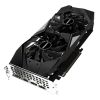 Видеокарта GIGABYTE GeForce RTX2060 SUPER 8192Mb WINDFORCE (GV-N206SWF2-8GD) - Изображение 3
