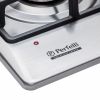 Варочна поверхня Perfelli HKM 63490 I - Зображення 3