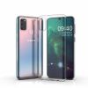 Чохол до мобільного телефона BeCover Galaxy M30s SM-M307 Transparancy (704112) - Зображення 2