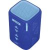 Акустическая система F&D W6T Blue - Изображение 1