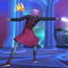 Игра PC The Sims 4: Мир Магии. Дополнение (18394535) - Изображение 1