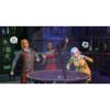 Игра PC The Sims 4: Мир Магии. Дополнение (18394535) - Изображение 2