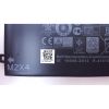 Аккумулятор для ноутбука Dell XPS 15-9550 (long) 4GVGH, 84Wh (7260mAh), 6cell, 11.4V, Li-i (A47245) - Изображение 2