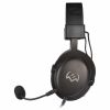 Наушники Sven AP-G999MV Gray - Изображение 1