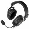 Наушники Sven AP-G999MV Gray - Изображение 2