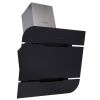 Вытяжка кухонная Perfelli DNS 6793 B 1100 BL LED Strip - Изображение 1